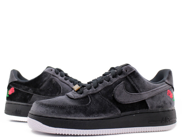 AIR FORCE 1 07 QS AH8462-003 - 2
