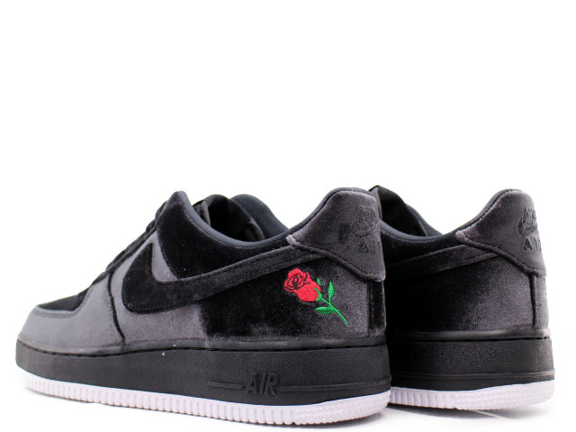 AIR FORCE 1 07 QS AH8462-003 - 3