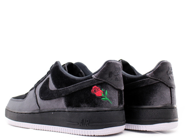 AIR FORCE 1 07 QS AH8462-003 - 2