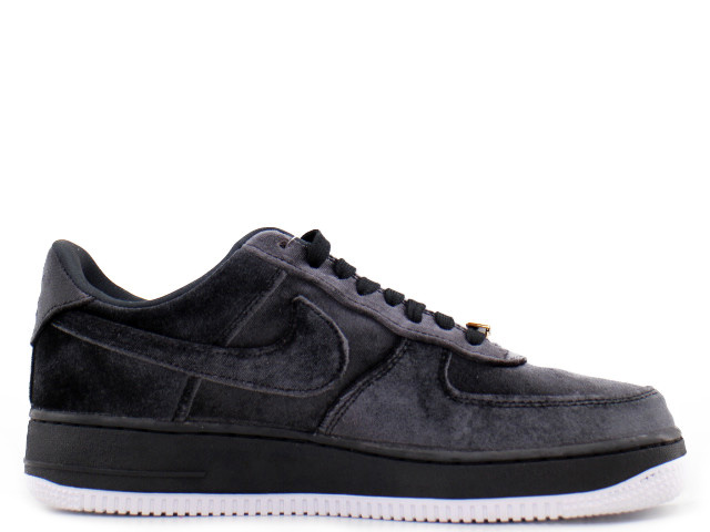 AIR FORCE 1 07 QS AH8462-003 - 3