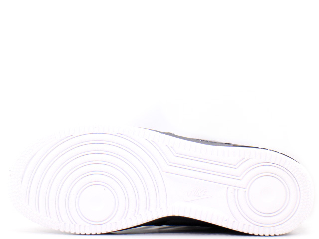 AIR FORCE 1 07 QS AH8462-003 - 5