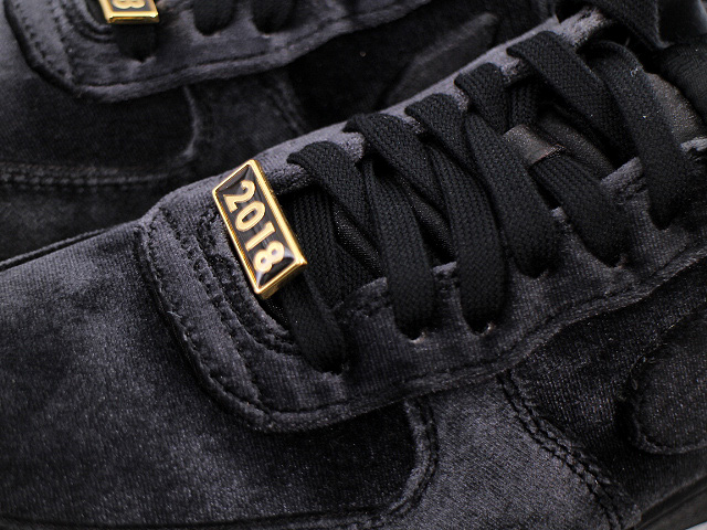 AIR FORCE 1 07 QS AH8462-003 - 4
