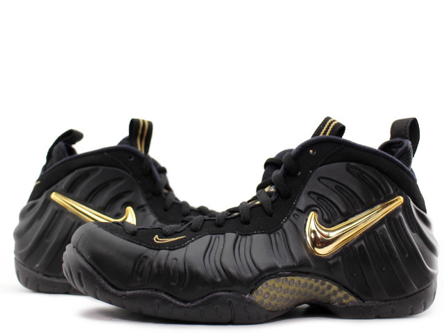 AIR FOAMPOSITE PRO 624041-009 - 2
