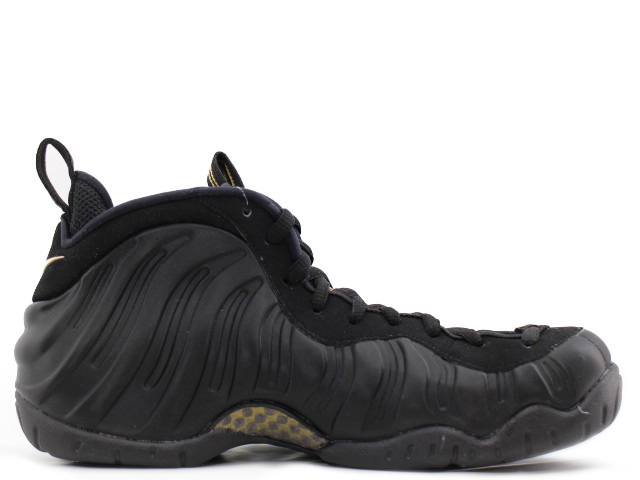 AIR FOAMPOSITE PRO 624041-009 - 1