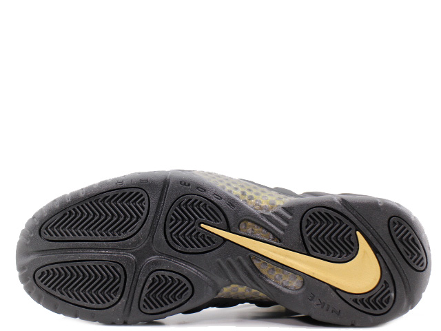 AIR FOAMPOSITE PRO 624041-009 - 5