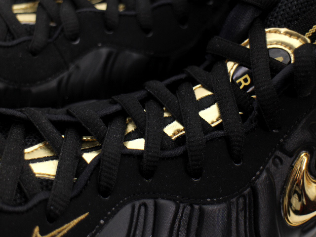 AIR FOAMPOSITE PRO 624041-009 - 4