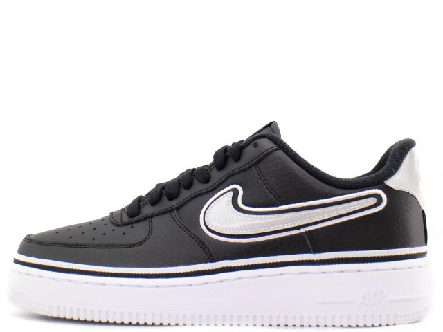 AIR FORCE 1 07 LV8 SPORT