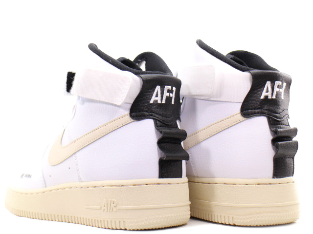 WMNS AIR FORCE 1 HIGH UT AJ7311-100 - 2