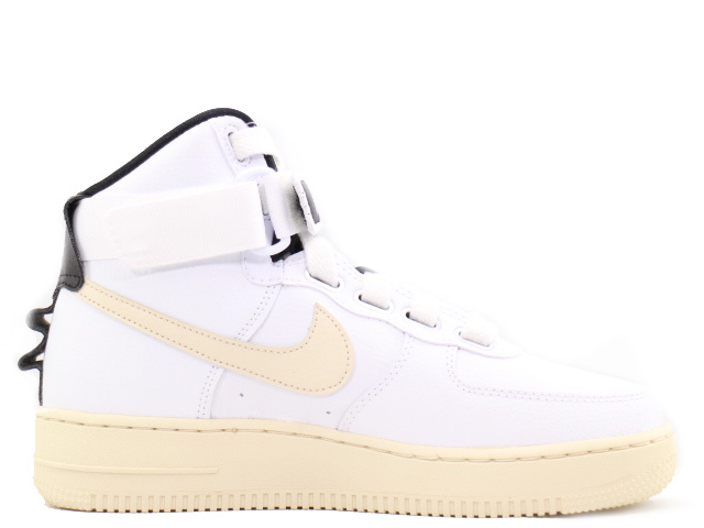 WMNS AIR FORCE 1 HIGH UT AJ7311-100 - 3