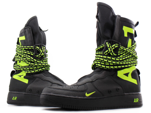 SF AF1 HI AA1128-003 - 1