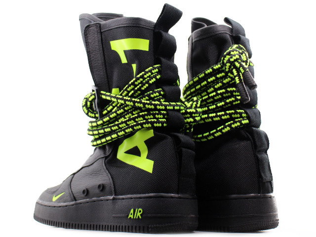 SF AF1 HI AA1128-003 - 2