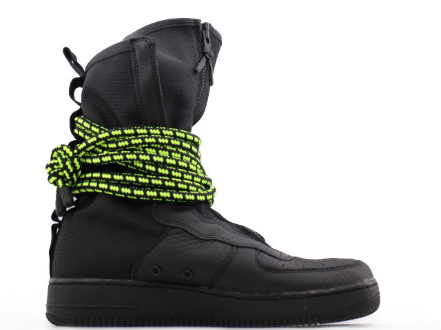 SF AF1 HI AA1128-003 - 3