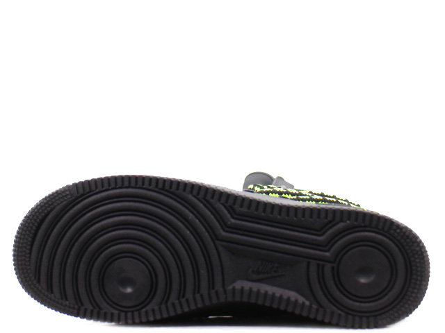 SF AF1 HI AA1128-003 - 4