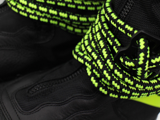 SF AF1 HI AA1128-003 - 5