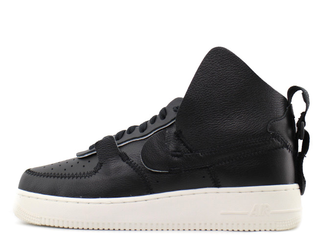 AIR FORCE 1 HIGH PSNY AO9292-002