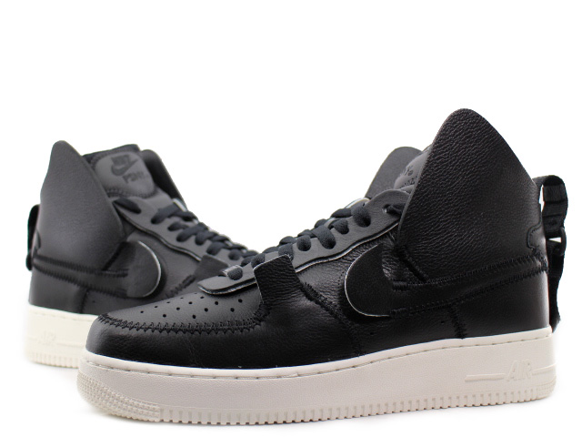 AIR FORCE 1 HIGH PSNY AO9292-002 - 1