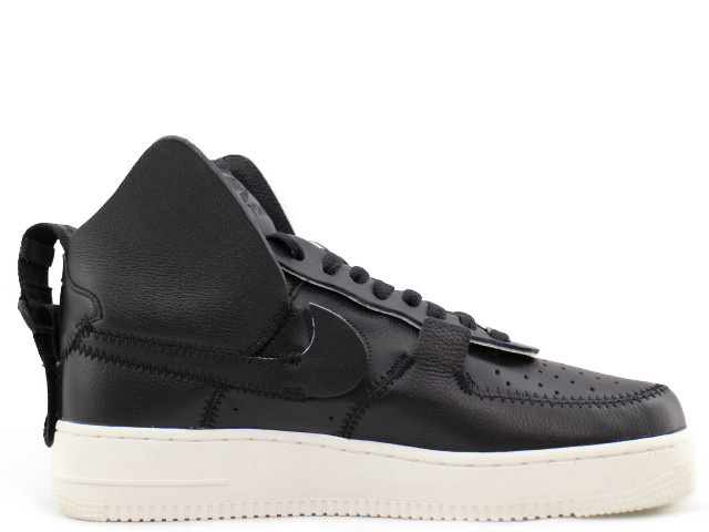 AIR FORCE 1 HIGH PSNY SKIT
