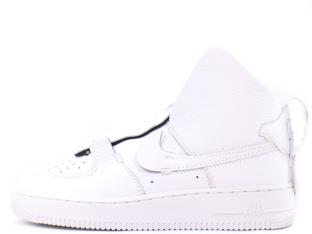 AIR FORCE 1 HIGH PSNY AO9292-101