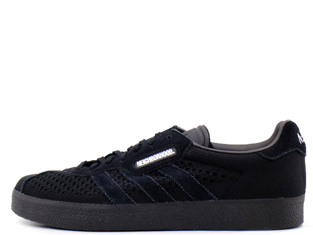 GAZELL SUPER NBHD DA8836