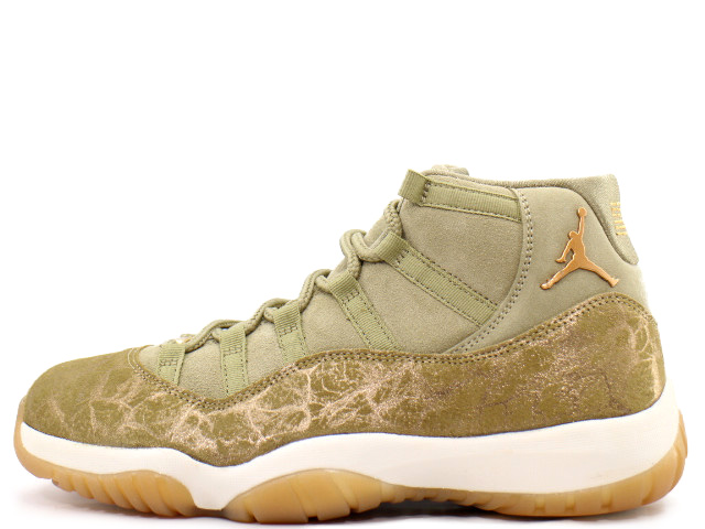 WMNS AIR JORDAN 11 RETRO AR0715-200 