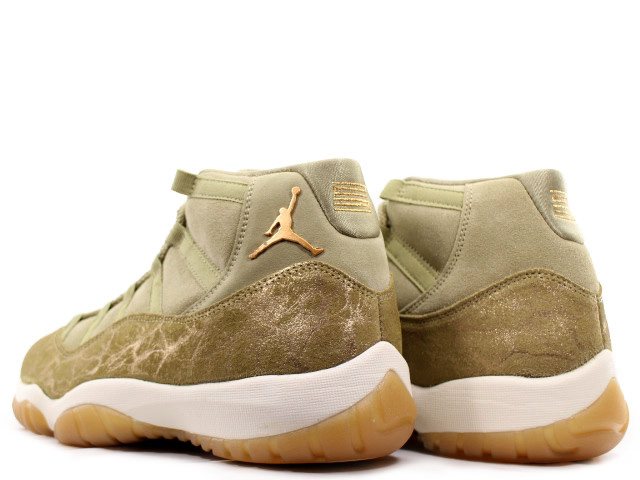 WMNS AIR JORDAN 11 RETRO AR0715-200 - 2