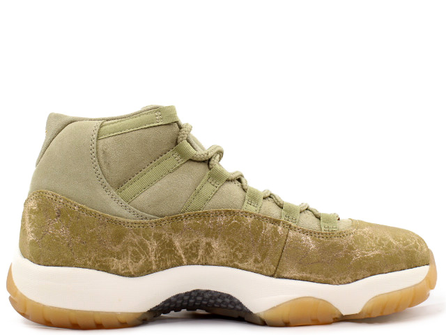 WMNS AIR JORDAN 11 RETRO AR0715-200 - 3