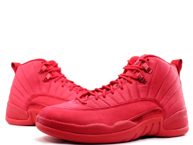 AIR JORDAN 12 RETRO 130690-601 - 2