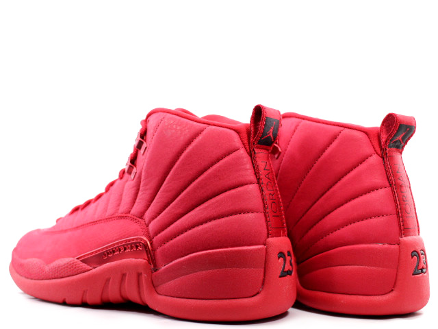 AIR JORDAN 12 RETRO 130690-601 - 3