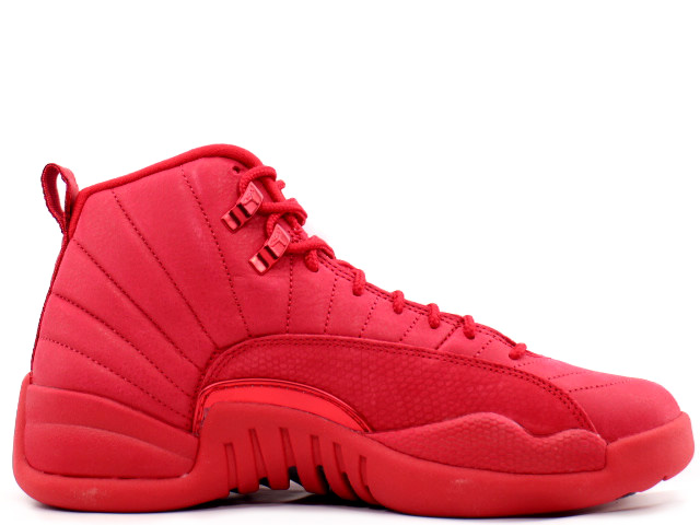 AIR JORDAN 12 RETRO 130690-601 - 1