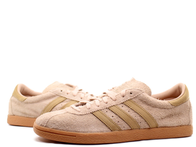 TOBACCO AQ1081 - 1