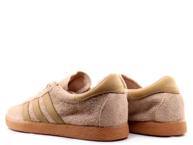 TOBACCO AQ1081 - 2