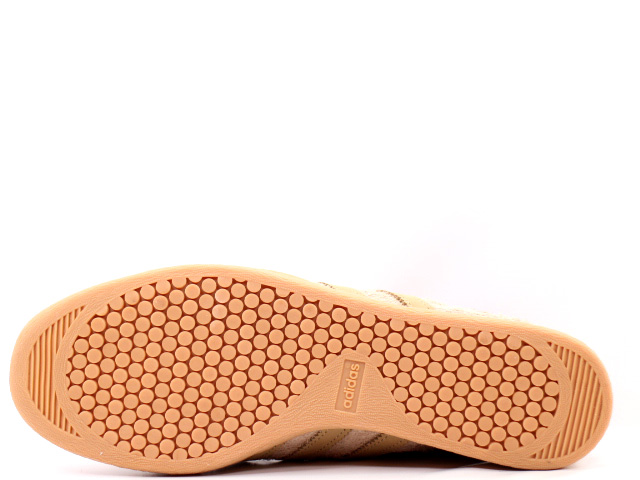 TOBACCO AQ1081 - 4