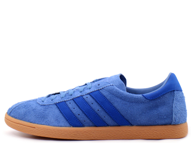Adidas deals tobacco 2018