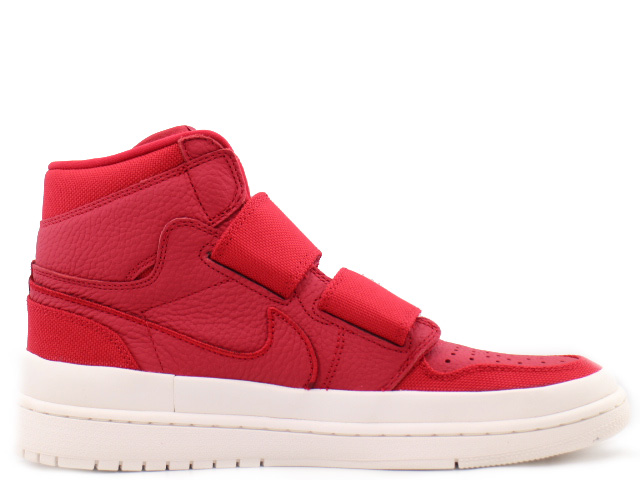 AIR JORDAN 1 RETRO HIGH DOUBLE STRAP AQ7924-601 - 3