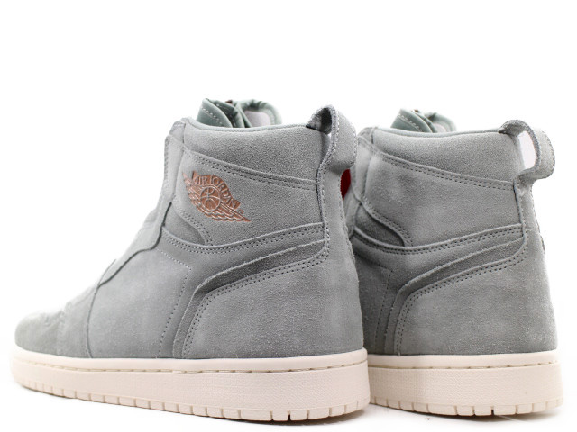 WMNS AIR JORDAN 1 HIGH ZIP AQ3742-305 - 2