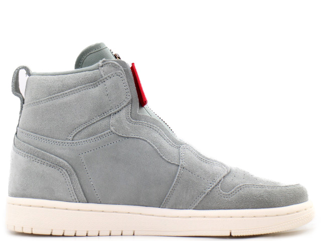 WMNS AIR JORDAN 1 HIGH ZIP AQ3742-305 - 3