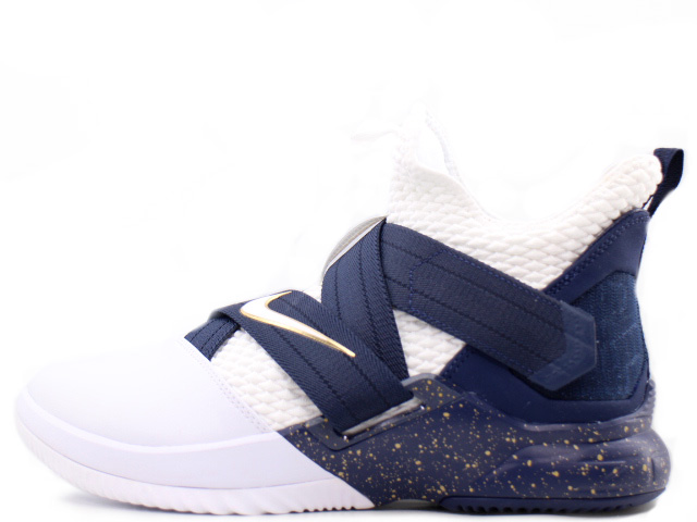 lebron soldier sfg 12