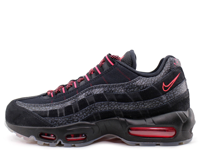 AIR MAX 95 AV7014-001 | スニーカーショップSKIT