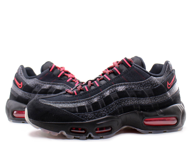 AIR MAX 95 AV7014-001 - 1