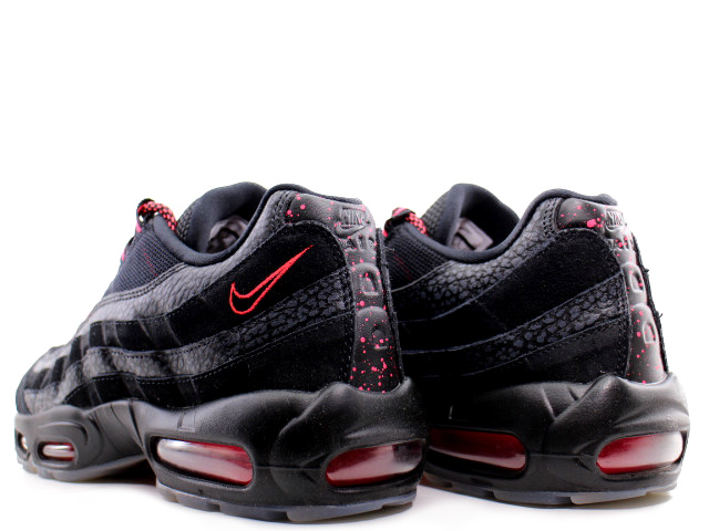 AIR MAX 95 AV7014-001 - 2