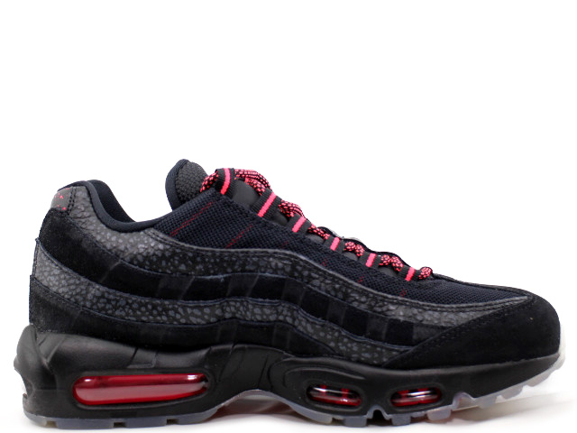 AIR MAX 95 AV7014-001 - 3