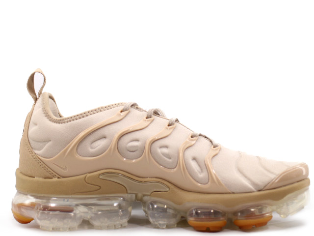 air vapormax plus beige