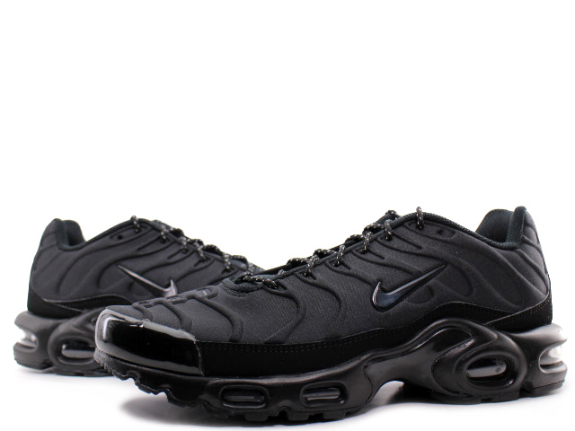 AIR MAX PLUS SE 918240-002 - 1