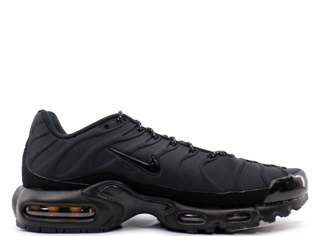AIR MAX PLUS SE 918240-002 - 3