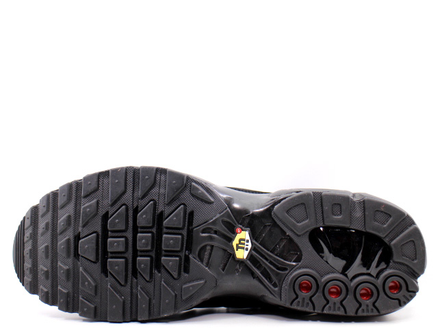 AIR MAX PLUS SE 918240-002 - 4