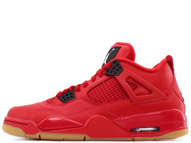 WMNS AIR JORDAN 4 RETRO NRG AV3914-600