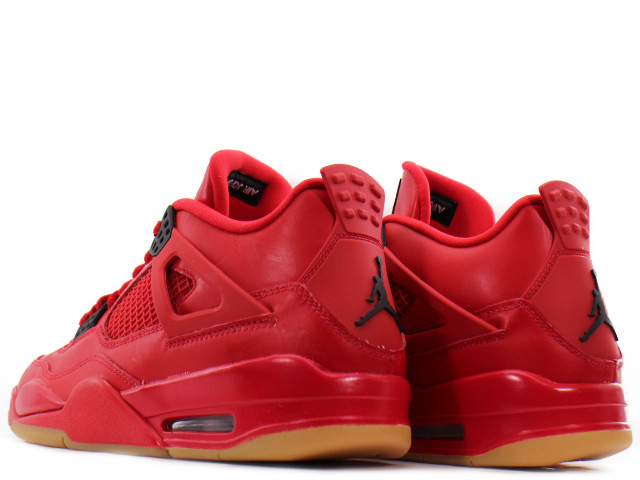 Wmns air jordan deals 4 retro nrg