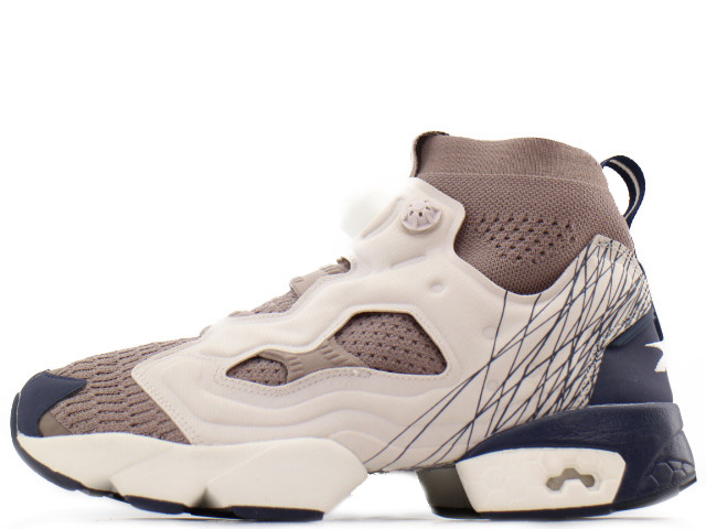 INSTAPUMP FURY OG ULTK TL BS8160