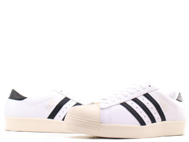 SUPER STAR OG CQ2475 - 1