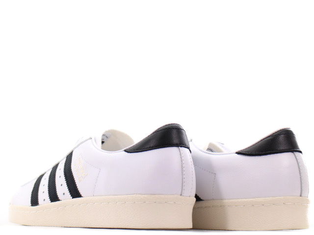 SUPER STAR OG CQ2475 - 2